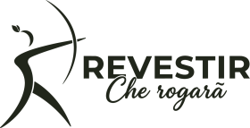 Revestir.com.py