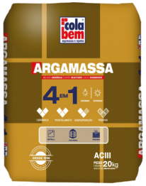 4 EN 1