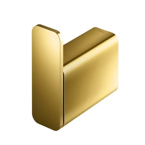 960943