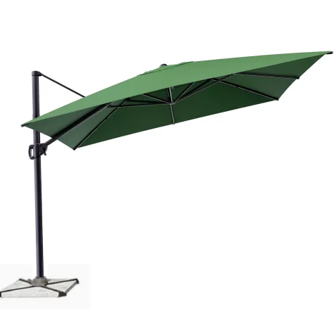 011U led verde