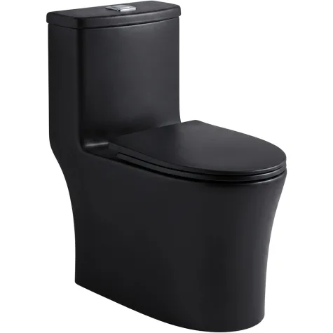 8208 Negro MT