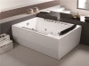 Thumbnail 137820 BAÑERA AM DESIGN OASIS C409 120X170X65 C/HIDRO0