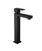 Thumbnail 146729 MEZCL MONOC DECA UNIC 2885.BL90.MT LAV ALTO BLACK  2885.BL90.MT        0