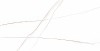 Thumbnail PORC CASTELLI 62X121 P70679 SAHARA SOFT C/2.26M0