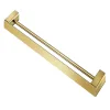 Thumbnail TOALLERO BARRA DOBLE DOCOL FLAT 1013743 ORO PULID1