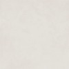 Thumbnail PORC CASTELLI 83X83 70542 MONTE SAINT MICHEL 2,730