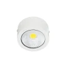 Thumbnail 148079 SPOT SOBREPONER REFLEX GAYA 7146 10W 3000K BLANCO  7146 GAYA0