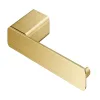 Thumbnail PAPELERA DOCOL FLAT 960872 ORO CEPILLADO1