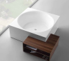 Thumbnail BAÑERA AM DESIGN SPA D-8083 150X150X600