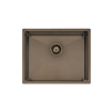 Thumbnail BACHA TRAMONTINA 94007/503 QUADRUM BLACK 50X40X20 0