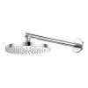 Thumbnail DUCHA DOCOL EDEN 887906 REDONDO 200MM PARED0
