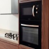 Thumbnail HORNO TRAMONTINA 94870/220 GLASS COOK 7 FUNC 73L0