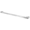 Thumbnail TOALLERO BARRA DOCOL FLAT 961306 600MM CROMADO1
