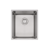 Thumbnail BACHA TRAMONTINA 94004/103 QUADRUM 34X40 0