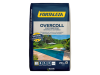Thumbnail ARGAMASA FORTALEZA OVERCOLL 20K CINZA0