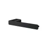 Thumbnail PAPELERA DOCOL FLAT 9608CE ONIX1