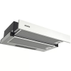 Thumbnail CAMPANA TRAMONTINA 94810/008 SLIDE 60 RETRACTIL0