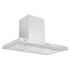 Thumbnail CAMPANA TRAMONTINA 95800/004 DRITTA 90CM INOX0