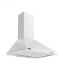 Thumbnail CAMPANA TRAMONTINA 94813/005 PIRAMIDE 60 INOX0