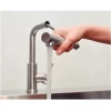 Thumbnail MEZCL MONOC TRAMONTINA 94520/028 MONDE PLUS DUCHA 0