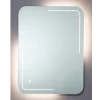 Thumbnail ESPEJO AM DESIGN  YH-3410A 80X60 C/LED 0