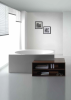 Thumbnail BAÑERA AM DESIGN SPA D-8083 150X150X600