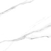 Thumbnail PORC CASTELLI 82X82 P70439 PETERHOF C/2.02M20