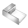 Thumbnail JABONERA DOCOL FLAT 1013806 CROMADO2