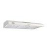 Thumbnail CAMPANA TRAMONTINA 94810/014 SLIM 90 INOX0