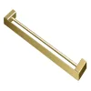 Thumbnail TOALLERO BARRA DOBLE DOCOL FLAT 1013772 ORO CEP1