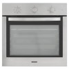 Thumbnail HORNO TRAMONTINA 94869/220 INOX 7 FUNC 73L0
