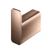 Thumbnail PERCHERO DOCOL FLAT 960930 COBRE PULIDO1