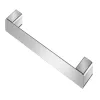 Thumbnail TOALLERO ROSTRO DOCOL FLAT 1013606 300MM CROMADO1