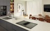 Thumbnail COOKTOP TRAMONTINA DUO 94754/221 INDUCC/DEPURADOR0
