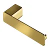 Thumbnail PAPELERA DOCOL FLAT 960843 ORO PULIDO1